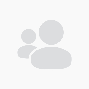 Group logo of ProfitZone Groupe