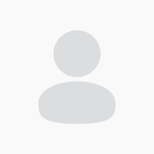 Profile photo of ki