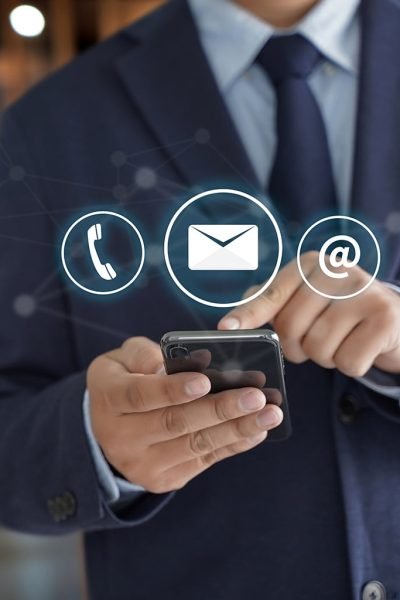 CONTACT US (Customer Support Hotline people CONNECT ) Call Customer Support